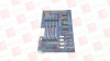 PC Board PLC/Add-On Board - 6387451 - Radwell International