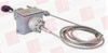 Temperature Switch -- 20531797 - Image