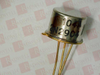 Transistor - 18741890 - Radwell International