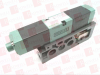 Solenoid Valve - 4854675 - Radwell International
