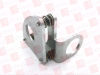 Sensor Accessory - 88343244 - Radwell International