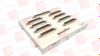 Panel Accessory - 219024559 - Radwell International