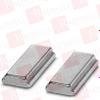 Lighting Accessory - 89738314 - Radwell International