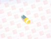 Accessory/Bulb/Cap/Contact/Transf - 18776503 - Radwell International