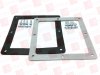 Wire Duct/Cable Runway - 20985952 - Radwell International