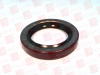 Seal - 21504876 - Radwell International