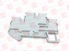 Terminal Blk/Strip Wiring Dev - 89741103 - Radwell International