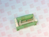 Terminal Blk/Strip Wiring Dev - 67729139 - Radwell International