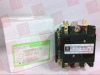 Contactor - 65055669 - Radwell International