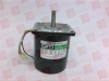 Motor - 10954462 - Radwell International