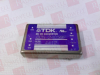 Data Aquisition/Converter IC - 572956 - Radwell International