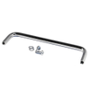 Handles - 164-1427W3-ND - DigiKey