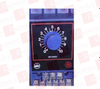 Timer/Counter - 63519162 - Radwell International