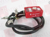 Safety Interlock Switch - 15586403 - Radwell International