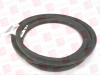 Belt - 6785942 - Radwell International