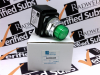 Pilot Light - 59061441 - Radwell International