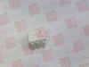 Optoisolator IC - 49266145 - Radwell International