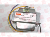 Control Transformer - 204384225 - Radwell International