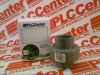 Pipe and Coupling - 45052268 - Radwell International