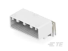 Automotive Headers - 1565373-7 - TE Connectivity