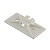 Cable Ties - Holders and Mountings - SMS-S6-D-ND - DigiKey