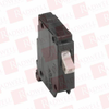 Load Center Circuit Breaker - 14992 - Radwell International