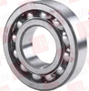 Bearing - 19407277 - Radwell International