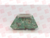 PC Board PLC/Add-On Board - 180430253 - Radwell International