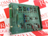 Control/Interface Board - 20337810 - Radwell International