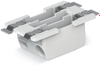 PCB terminal block - 2070-452/998-406 - WAGO