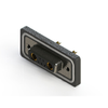D-Sub Connector Assemblies - 151-628W7W2-622-1NA-ND - DigiKey