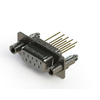 D-Sub Connector Assemblies - 151-628-M09-323-WT6-ND - DigiKey