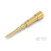 Multi Purpose - 17-61.009.11-ND - DigiKey