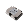 Heat Sinks - HS534-ND - DigiKey
