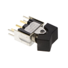 Rocker Switches - 360-MN12TXG13-DA-ND - DigiKey