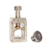 Lug/Connector - Radwell International