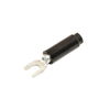 Spade Connectors - BU-00225-0-ND - DigiKey