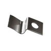 Thermostats - Mechanical - 5555-25680-ND - DigiKey