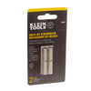 Accessories - 32556KT-ND - DigiKey
