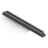 Edgeboard Connectors - 151-356-033-521-103-ND - DigiKey