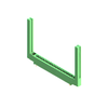 Edgeboard Connectors - 151-337-040-520-858-ND - DigiKey