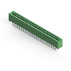 Edgeboard Connectors - 151-307-042-440-201-ND - DigiKey