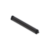 Arrays, Edge Type, Mezzanine (Board to Board) - SAM14441CT-ND - DigiKey