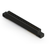 Edgeboard Connectors - 151-357-036-558-212-ND - DigiKey