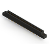 Edgeboard Connectors - 151-355-044-521-208-ND - DigiKey