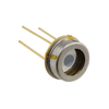 Photodiodes - SXUV5 - ODG (Origin Data Global)