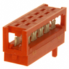 Free Hanging, Panel Mount - 1-215083-0 - ODG (Origin Data Global)