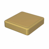 Ceramic Capacitors - D25BN101M1BX - ODG (Origin Data Global)