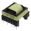 Switching Converter, SMPS Transformers - 750341566 - ODG (Origin Data Global)