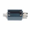 Video Cables (DVI, HDMI) - 2420 - ODG (Origin Data Global)